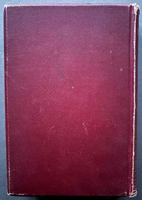 Wuthering Heights & Agnes Grey - Setanta Books