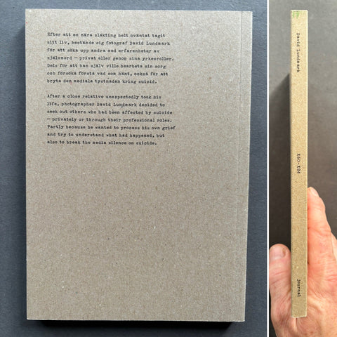 X60 - X84 - Setanta Books