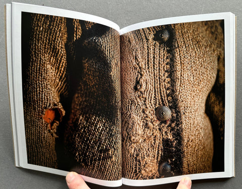 X60 - X84 - Setanta Books