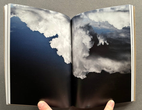 X60 - X84 - Setanta Books