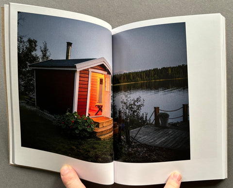X60 - X84 - Setanta Books