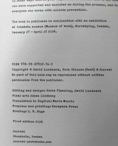 X60 - X84 - Setanta Books