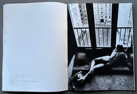 XL - Setanta Books