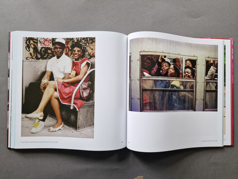 XL Photography 7 - Setanta Books
