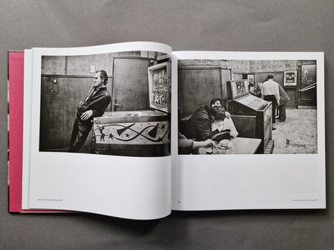 XL Photography 7 - Setanta Books