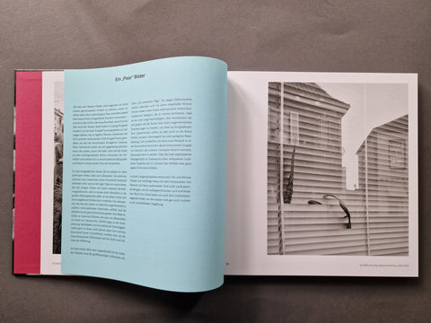 XL Photography 7 - Setanta Books