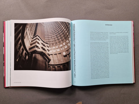 XL Photography 7 - Setanta Books