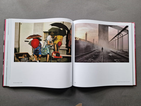 XL Photography 7 - Setanta Books