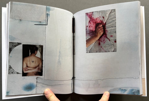 Yesterday We Were Girls - Setanta Books