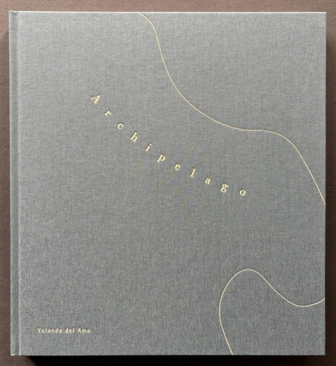 Archipelago