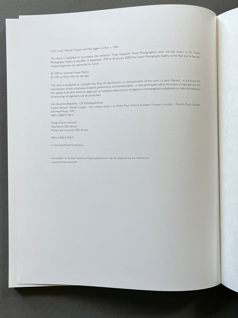You Are Here - Setanta Books