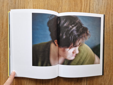 You Refuse to Believe that You Ever Liked Pink - Setanta Books