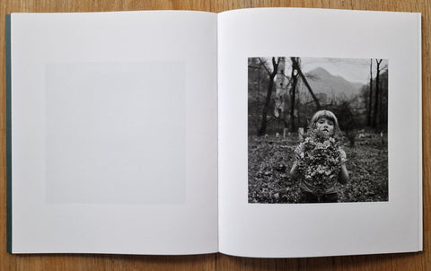 You Will Look To The Mountains - Setanta Books