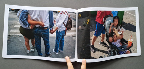 You're Not Alone - Setanta Books