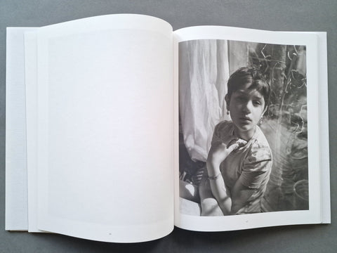 Zillion - Setanta Books