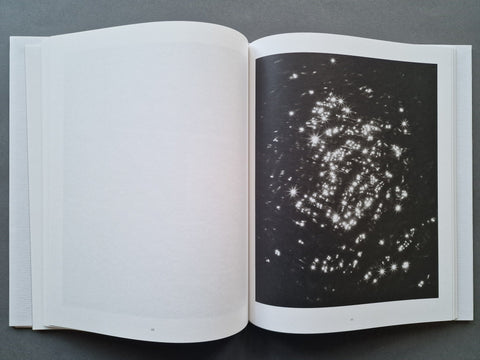 Zillion - Setanta Books