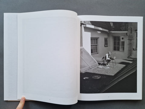 Zillion - Setanta Books