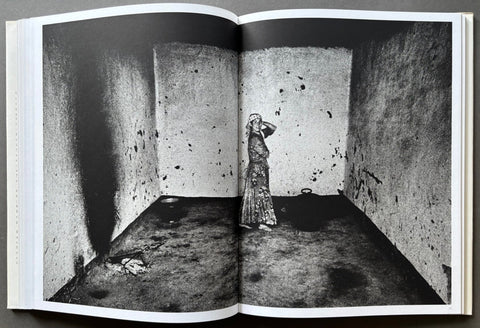 Zingari (Gypsies) - Setanta Books