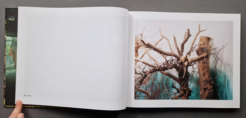 Zoo - Setanta Books