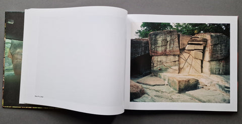 Zoo - Setanta Books