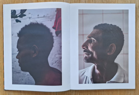 Zurumbático - Setanta Books