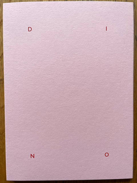005 - Dino Kuznik