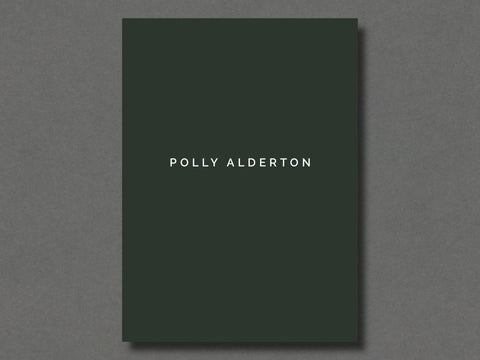 009 - Polly Alderton