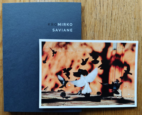 010 - Mirko Saviane