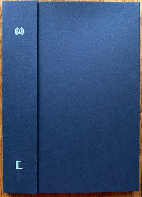 012 - Oliver Takáč - Setanta Books
