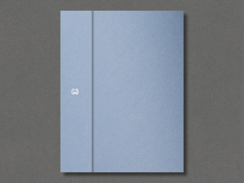 014 - Teresa Freitas - Special Edition (3 Print Options)