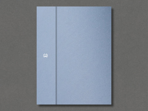 014 - Teresa Freitas - Special Edition (3 Print Options) - Setanta Books