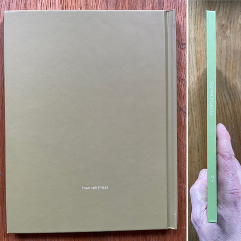 Some Insects (One Picture Book)