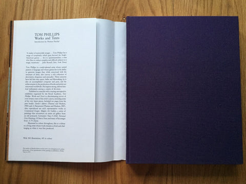 Works and Texts - Setanta Books