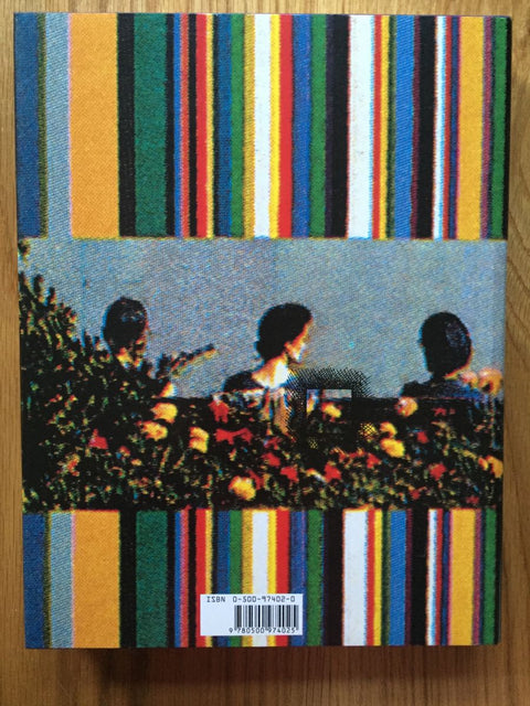 Works and Texts - Setanta Books