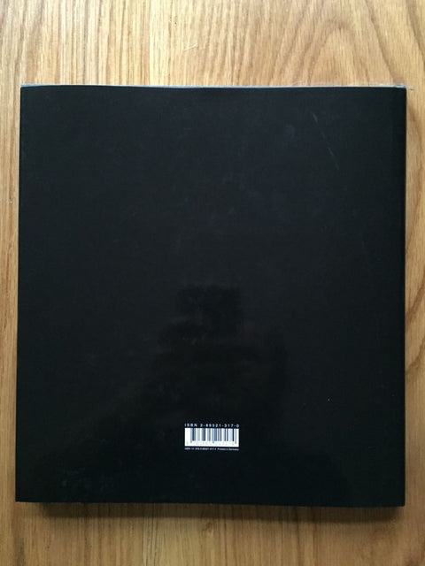 Pirelli Work - Setanta Books