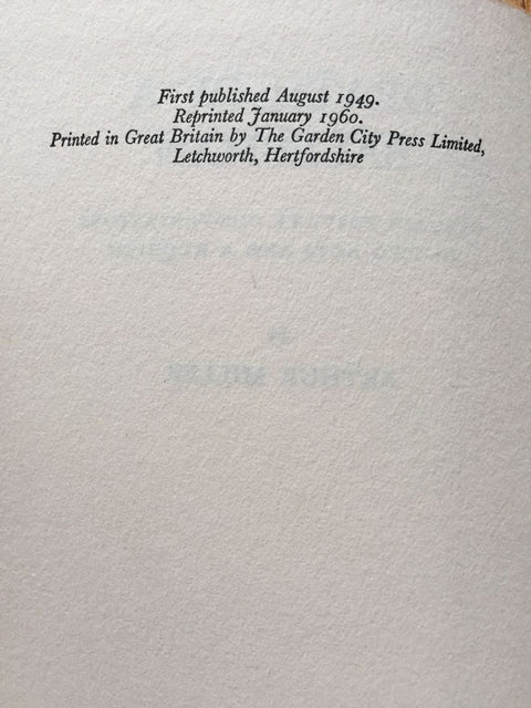 Death of a Salesman - Setanta Books