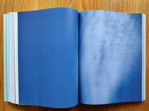 1078 Blue Skies / 4432 Days - Setanta Books