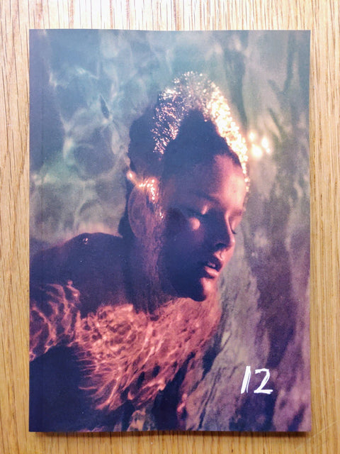 12 with Print