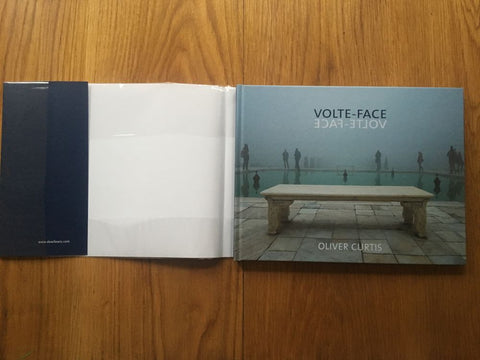Volte-Face