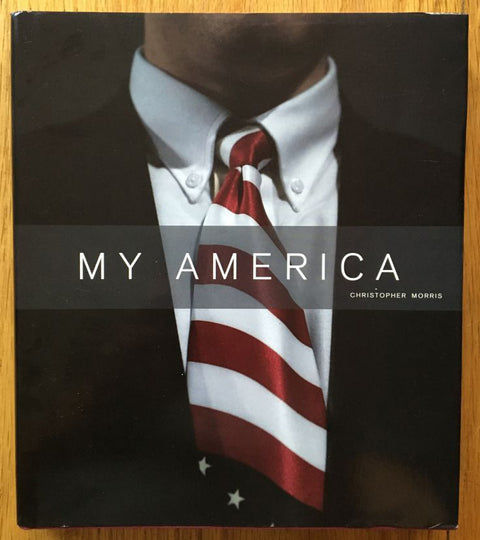 My America