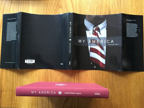 My America