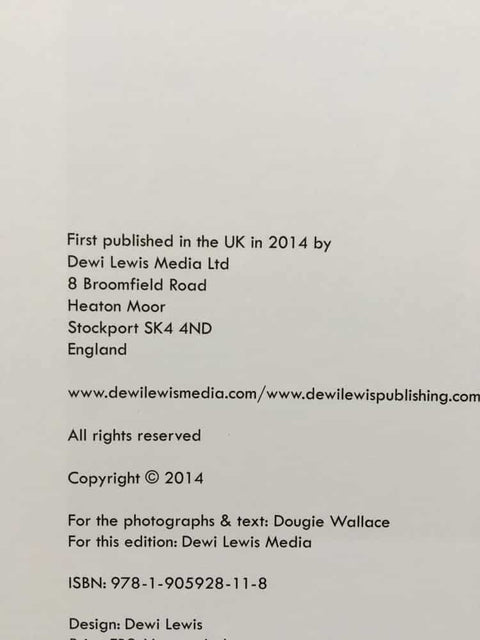 Stags, Hens and Bunnies - Limited Edition Print (1)