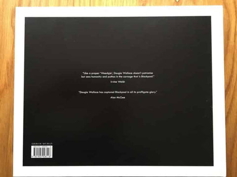 Stags, Hens and Bunnies - Limited Edition Print (1)