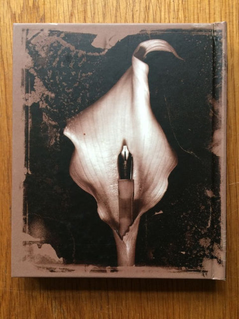 The Quotable Sandman