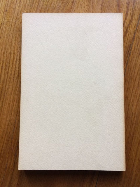 Mockingbird Wish Me Luck