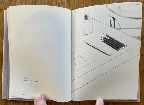 18 Portraits - Setanta Books
