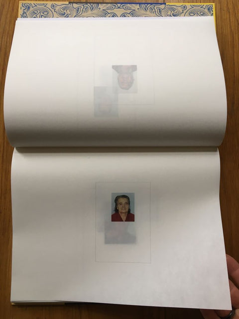 Passport