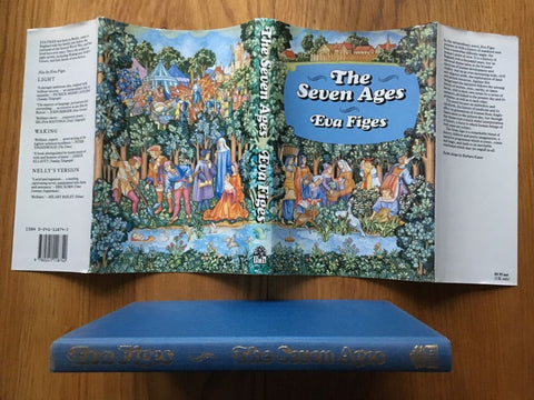 The Seven Ages