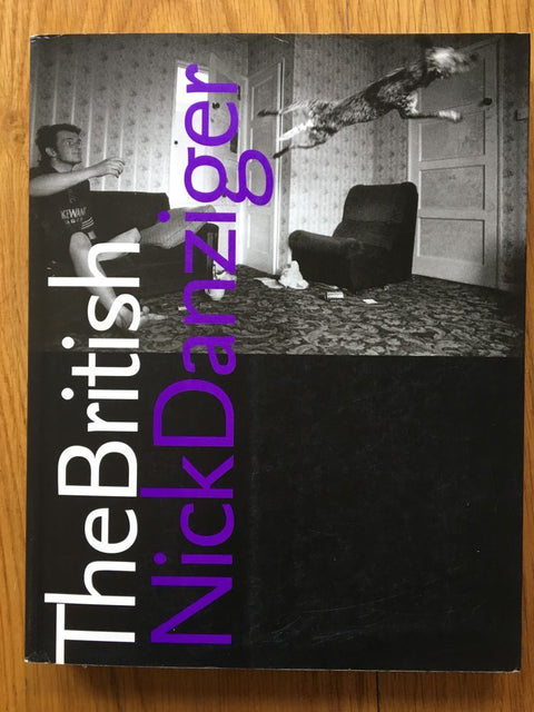 The British