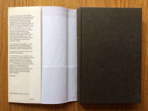 How to Talk Dirty & Influence People